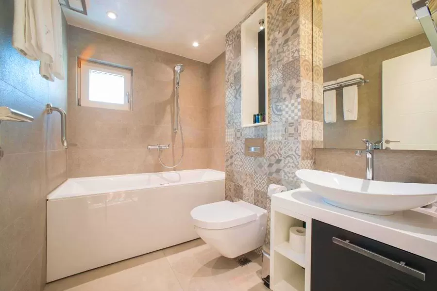 Forza Terra DBL executive_04.jpg